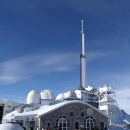 2 Pieces Cabine, 6/7 Pers, Proche Pistes, Confort Familial - Fr-1-404-160