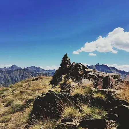 Lejlighed 2 Pieces Cabine, 6/7 Pers, Proche Pistes, Confort Familial - Fr-1-404-160 La Mongie